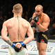 Image for article titled Conor McGregor Rules The UFC, For Better And Worse